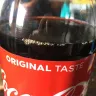 ABI - Wired content in coke bottle - Photo 1