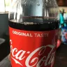 ABI - Wired content in coke bottle - Photo 4