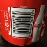 ABI - Wired content in coke bottle - Photo 2