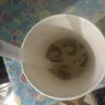 Chowking - Milktea - Photo 1