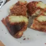 Roman's Pizza - Garlic bread