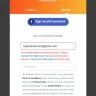 Twoo.com - Premium account blocked