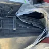 Saia Trucking Reno - Botched delivery, now missing/now delivered damaged