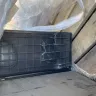 Saia Trucking Reno - Botched delivery, now missing/now delivered damaged