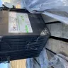 Saia Trucking Reno - Botched delivery, now missing/now delivered damaged