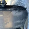 Saia Trucking Reno - Botched delivery, now missing/now delivered damaged