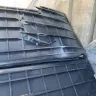 Saia Trucking Reno - Botched delivery, now missing/now delivered damaged