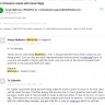 Google - Whitehat junior - Photo 1
