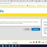 Cebu Pacific Air - Reimbursement due to flight cancellation not received since march - no news from customer service despite chasing - Photo 1
