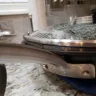 Costco - Kirkland pots and pans - Photo 1