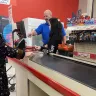 Save-A-Lot - Covid 19 non compliance - Photo 1