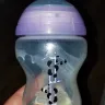 Tommee Tippee - Bottle