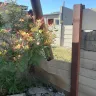 Telkom SA SOC - Landline pole damage my wall - Photo 2