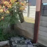 Telkom SA SOC - Landline pole damage my wall - Photo 4