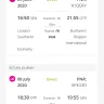 LastMinute.com - Refund not received - Photo 1
