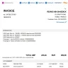 LastMinute.com - Flight refund - Photo 1