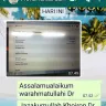 CIMB Bank - Transfer money is pending - Photo 2