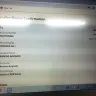 CIMB Bank - Transfer money is pending - Photo 1