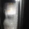 KIA Motors - fog/mist covering on headlight, fog light and indicators - Photo 2