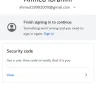 Google - Account - Photo 2
