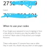 Google - Account - Photo 1