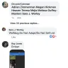 Hoobly - Cyber bullying and harassment - Photo 4