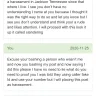 Hoobly - Cyber bullying and harassment - Photo 1