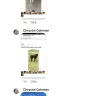 Hoobly - Cyber bullying and harassment - Photo 8