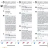 Hoobly - Cyber bullying and harassment - Photo 9