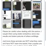 Hoobly - Cyber bullying and harassment - Photo 11