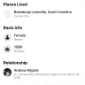 Hoobly - Cyber bullying and harassment - Photo 3