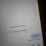 Jackpot Joy - Text messages - Photo 1