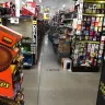 Dollar General - Store