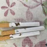 Imperial Tobacco Australia - Carton jps red 40’s - Photo 1