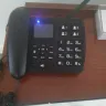 Telkom SA SOC - Cellular home phone