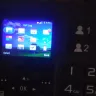Telkom SA SOC - Cellular home phone - Photo 2