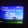 Telkom SA SOC - Cellular home phone - Photo 3