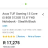 Takealot - Laptop cancelled, email says I cancelled. But it's because they listed the wrong price!!!