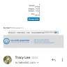 Takealot - Laptop cancelled, email says I cancelled. But it's because they listed the wrong price!!! - Photo 2