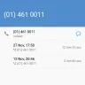 eFlow - I am making a complaint about eflow customer service - Photo 1