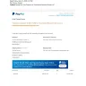 TouchStone Research Group - Veteran record (vet rec) card - Photo 2