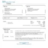 TouchStone Research Group - Veteran record (vet rec) card - Photo 1