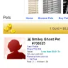 Tagged - Play pets and dating site - Photo 1