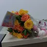 NetFlorist - Ordered products not what was delivered. No aftersales service - Photo 3