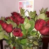 NetFlorist - Ordered products not what was delivered. No aftersales service - Photo 5
