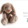 NetFlorist - Ordered products not what was delivered. No aftersales service - Photo 6