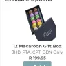 NetFlorist - Ordered products not what was delivered. No aftersales service - Photo 2