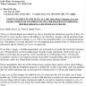 Dental Works - Dental service and fraudulent billing - Photo 1