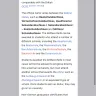 World Education Services [WES] - Unprofessional evaluators that use google translate and have absolutely no knowledge about the school system they’re evaluating - Photo 4