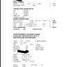 Hertz - $400 cleaning fee for smoking (I'm a non-smoker) - Photo 1